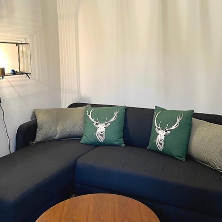 Wiefarn Apartments - Ferienwohnungen In Bad Wiessee Am Tegernsee Zewnętrze zdjęcie