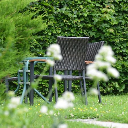 Wiefarn Apartments - Ferienwohnungen In Bad Wiessee Am Tegernsee Pokój zdjęcie