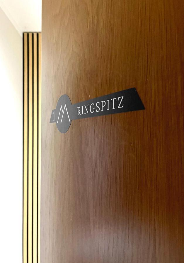 Wiefarn Apartments - Ferienwohnungen In Bad Wiessee Am Tegernsee Zewnętrze zdjęcie