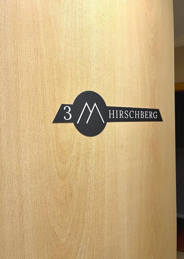 Wiefarn Apartments - Ferienwohnungen In Bad Wiessee Am Tegernsee Zewnętrze zdjęcie
