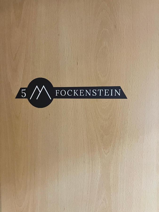 Wiefarn Apartments - Ferienwohnungen In Bad Wiessee Am Tegernsee Zewnętrze zdjęcie