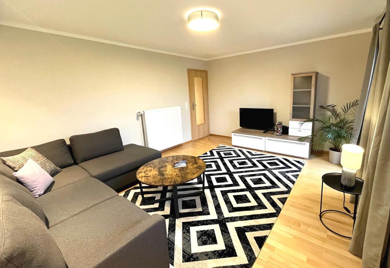 Wiefarn Apartments - Ferienwohnungen In Bad Wiessee Am Tegernsee Zewnętrze zdjęcie