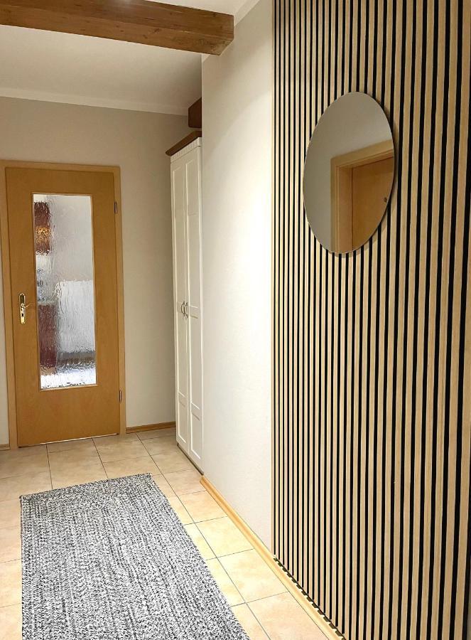Wiefarn Apartments - Ferienwohnungen In Bad Wiessee Am Tegernsee Zewnętrze zdjęcie