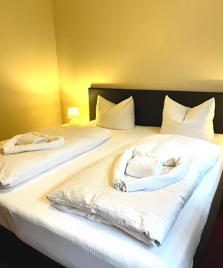 Wiefarn Apartments - Ferienwohnungen In Bad Wiessee Am Tegernsee Zewnętrze zdjęcie