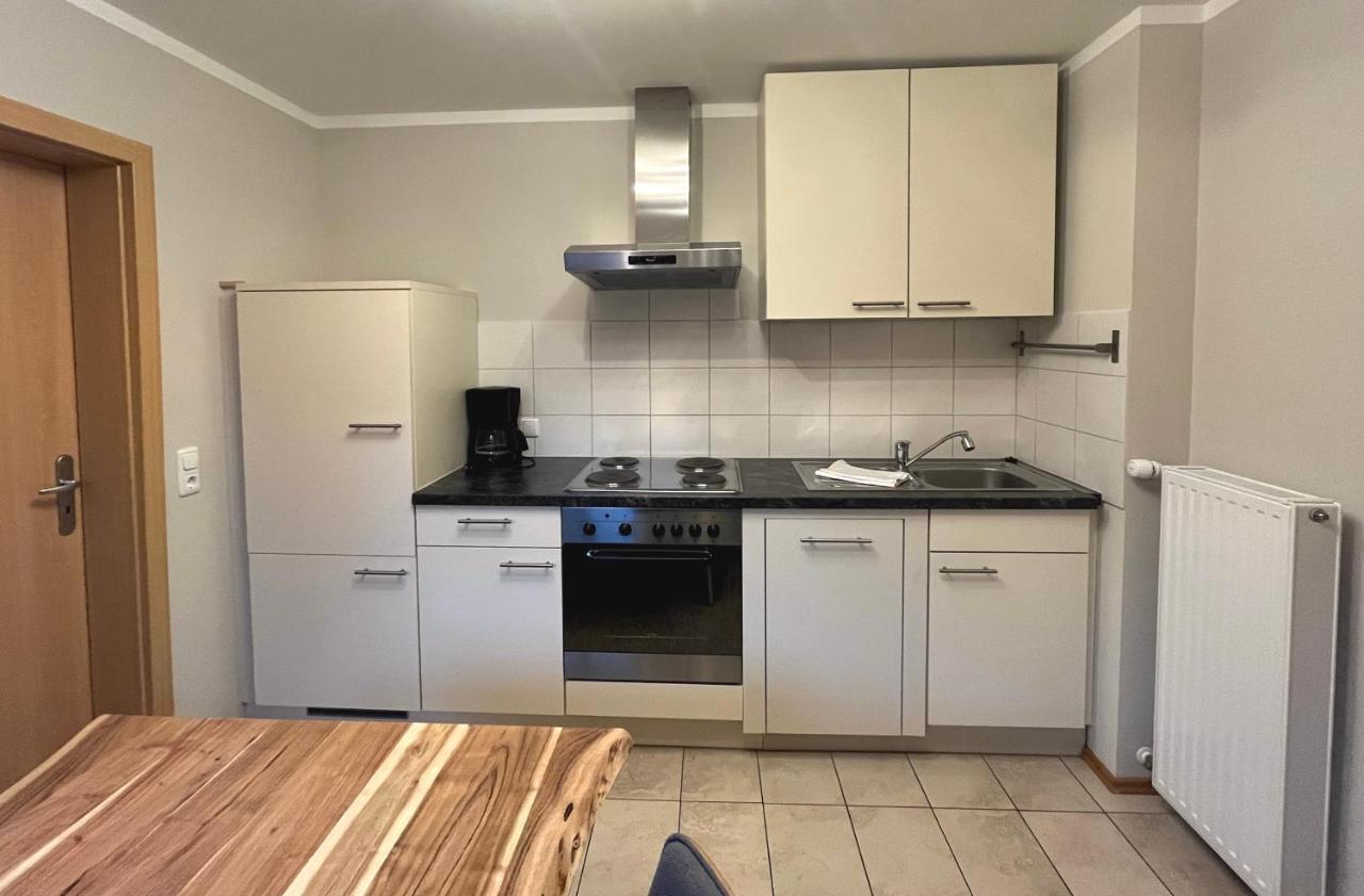 Wiefarn Apartments - Ferienwohnungen In Bad Wiessee Am Tegernsee Zewnętrze zdjęcie