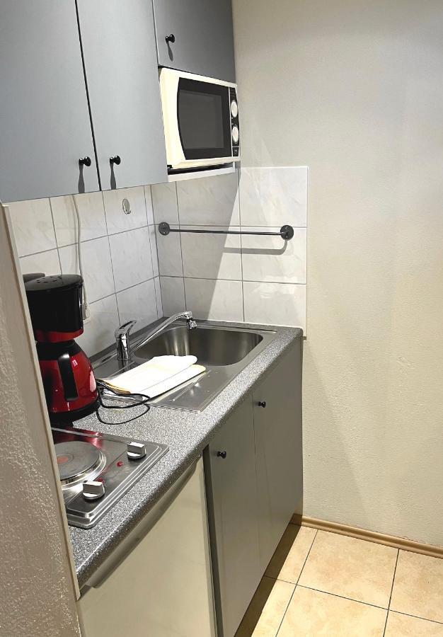 Wiefarn Apartments - Ferienwohnungen In Bad Wiessee Am Tegernsee Zewnętrze zdjęcie